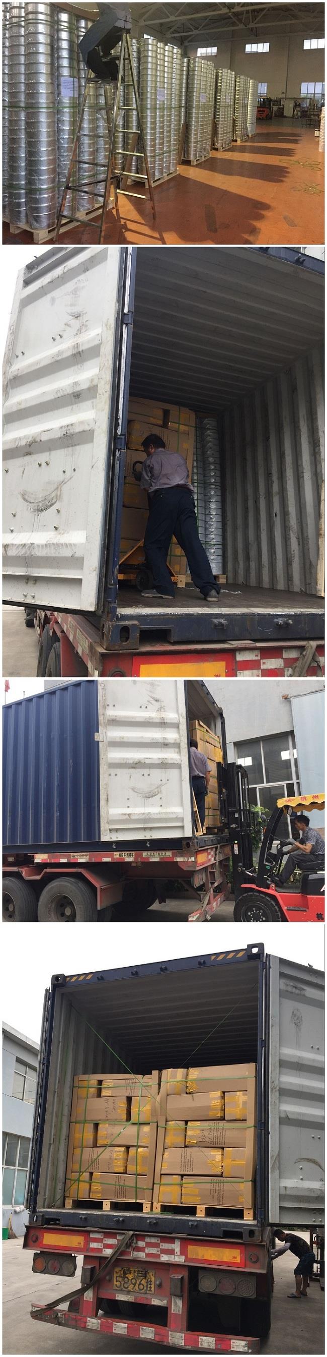 QQ图片201908060802273_副本 QQ图片201908060802273_副本