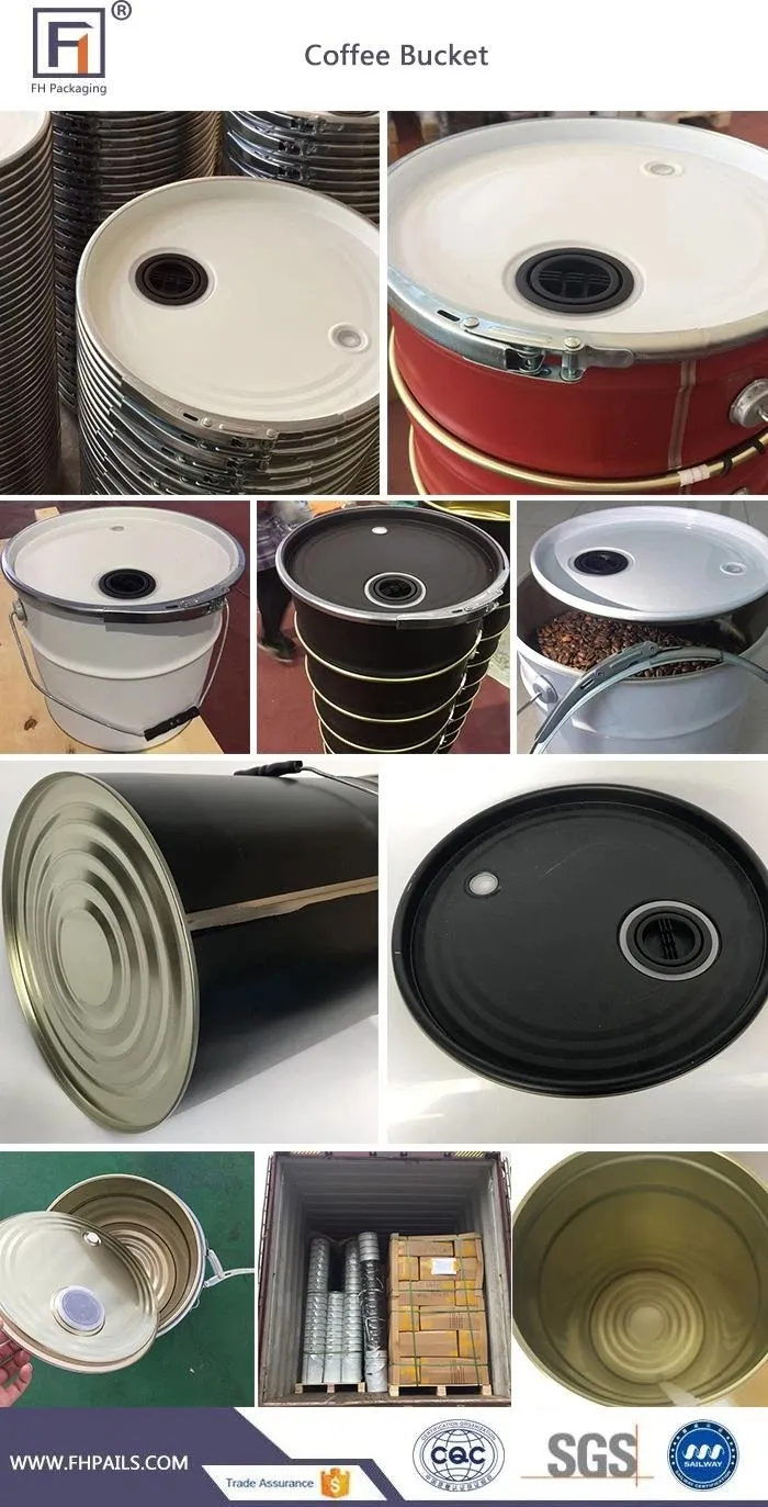 ea6f70da5eaf8781415e43b7979b64bd20211026152221e0f280509bf04f2a8d6ec8b4e6799476 ea6f70da5eaf8781415e43b7979b64bd20211026152221e0f280509bf04f2a8d6ec8b4e6799476