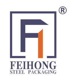 Yixing Feihong Steel Packaging Co.,Ltd