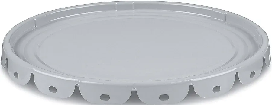 product-900-348