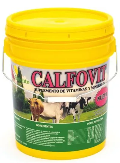 Sealable And Chemical Resistant 5 Gallon Plastic Buckets