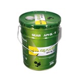 Durable And Reliable 18-20L Metal Paint Pails With UN Approval